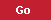 Go