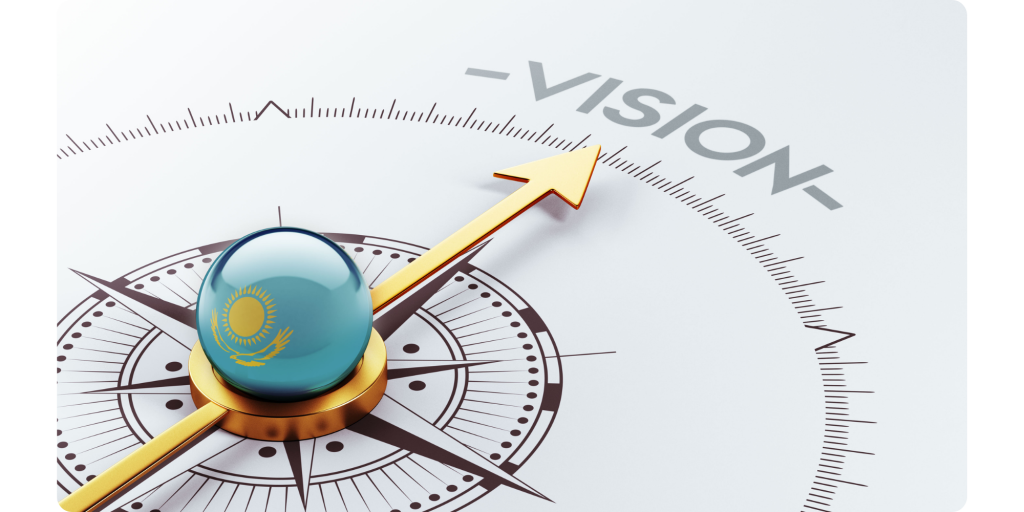 Vision